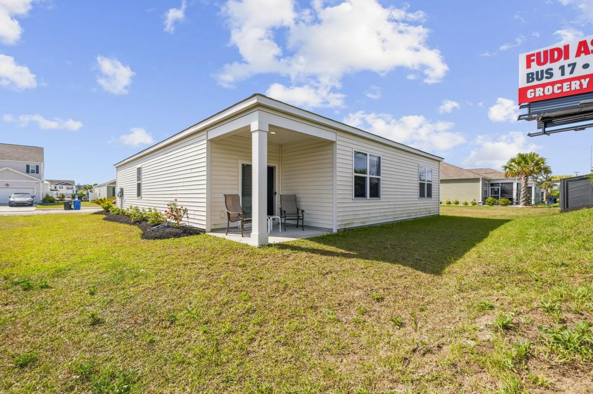 2924 Skylar Dr. Photo 24