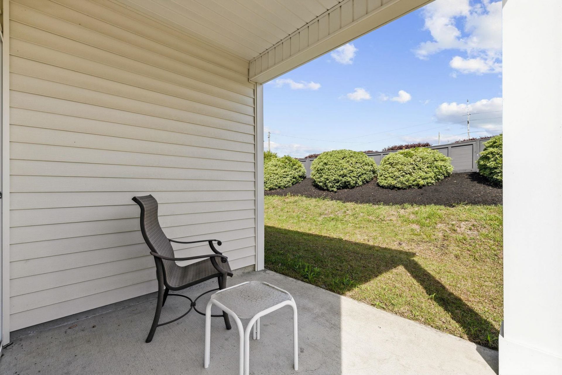 2924 Skylar Dr. Photo 25