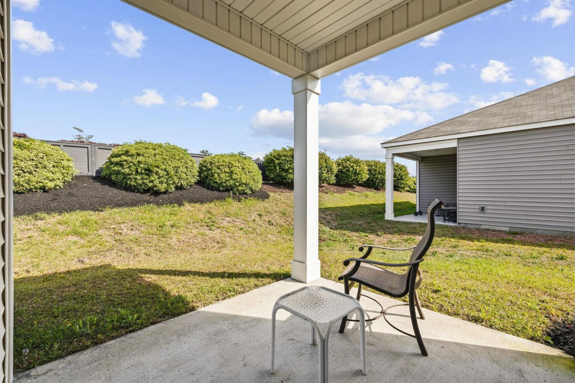 2924 Skylar Dr. Photo 26