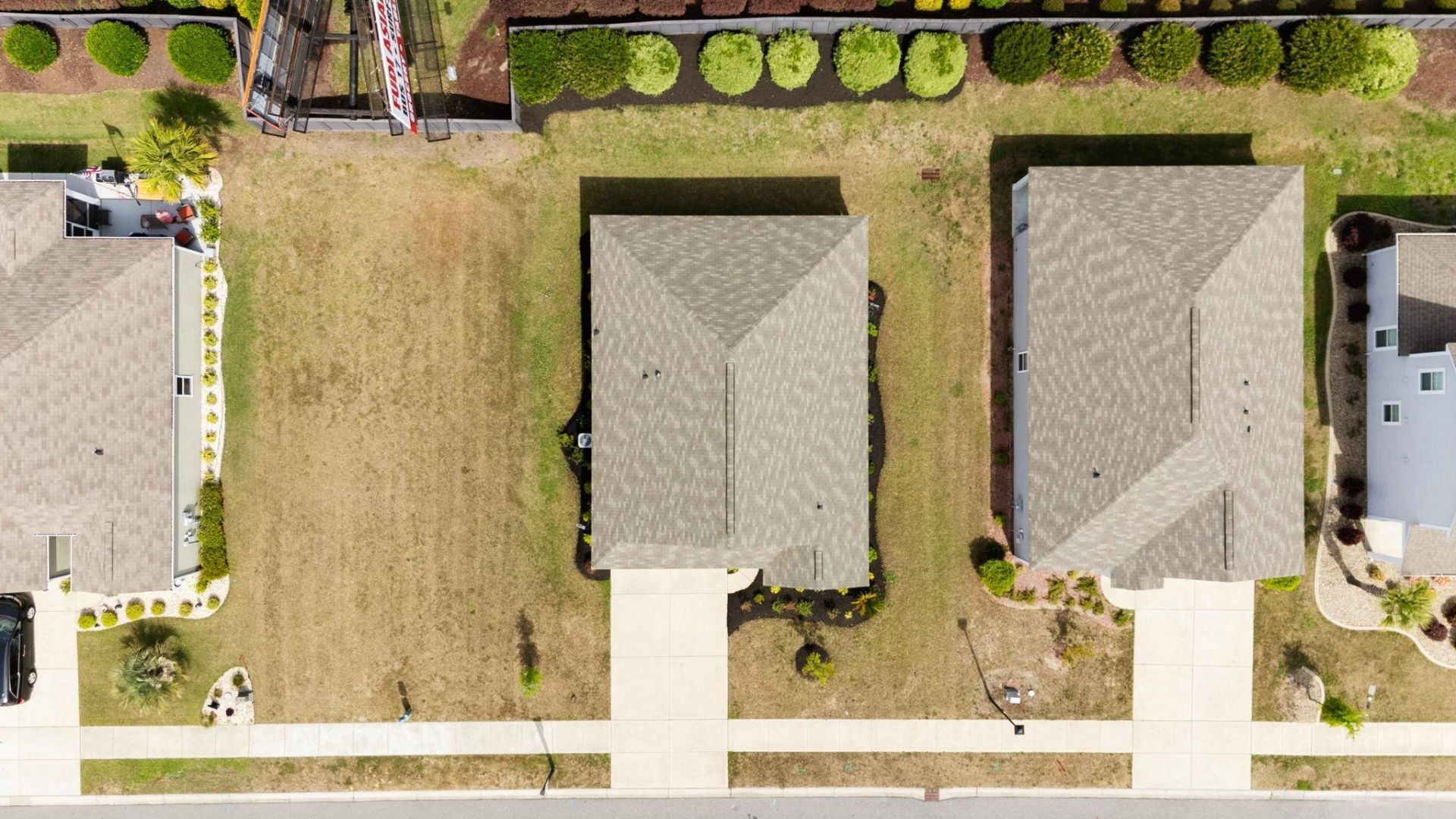 2924 Skylar Dr. Photo 28