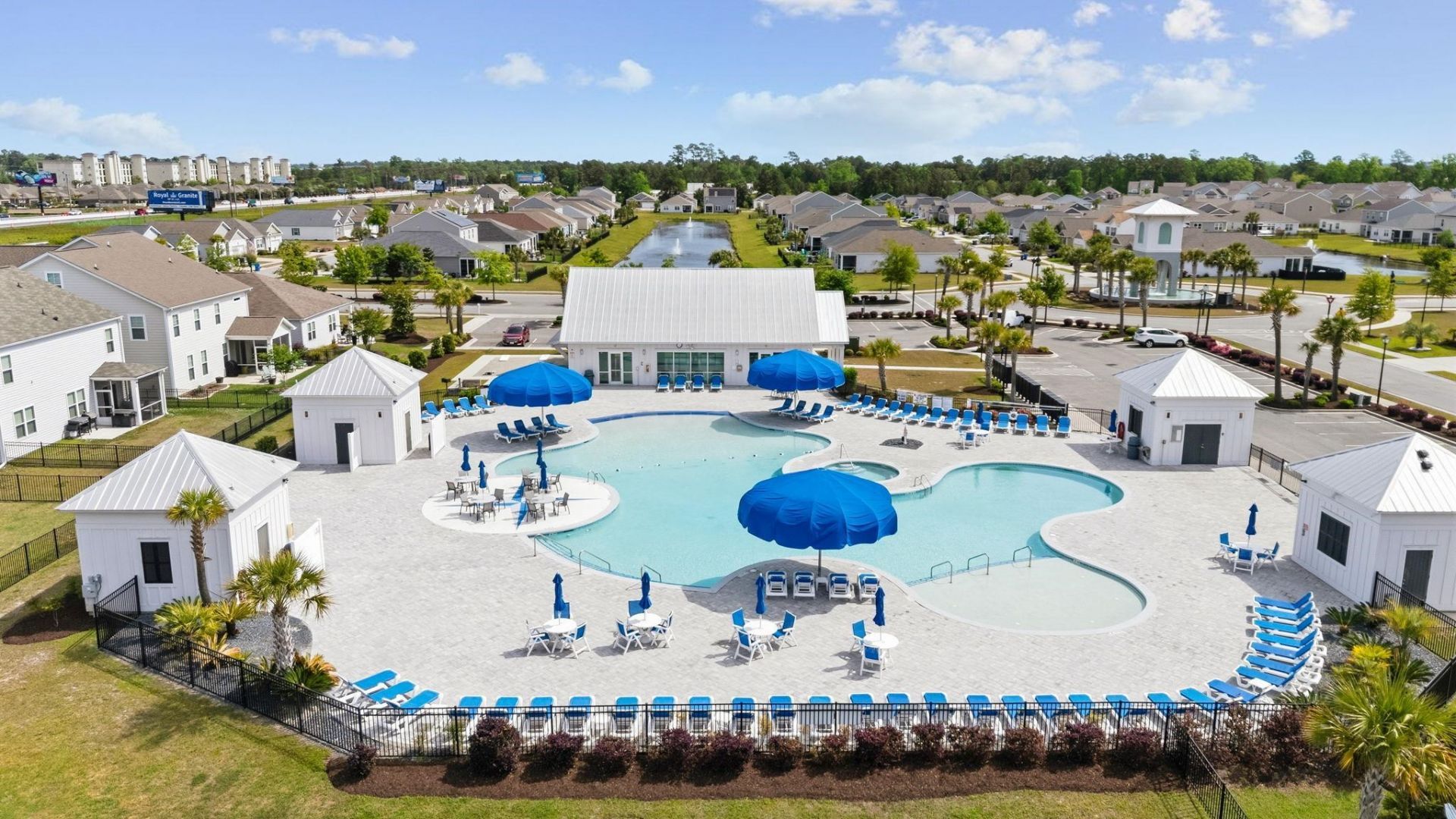 2924 Skylar Dr. Photo 29