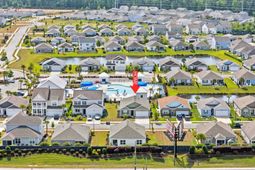 2924 Skylar Dr. photo 4