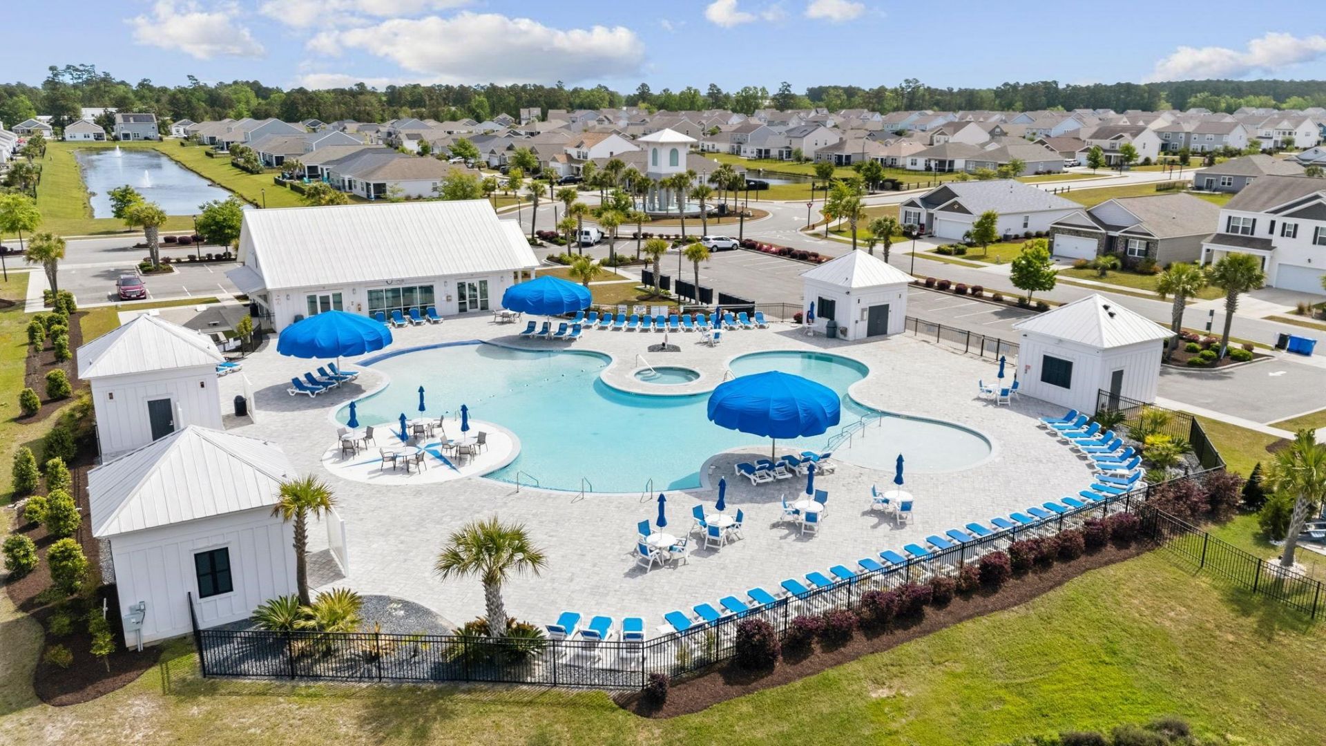 2924 Skylar Dr. Photo 31