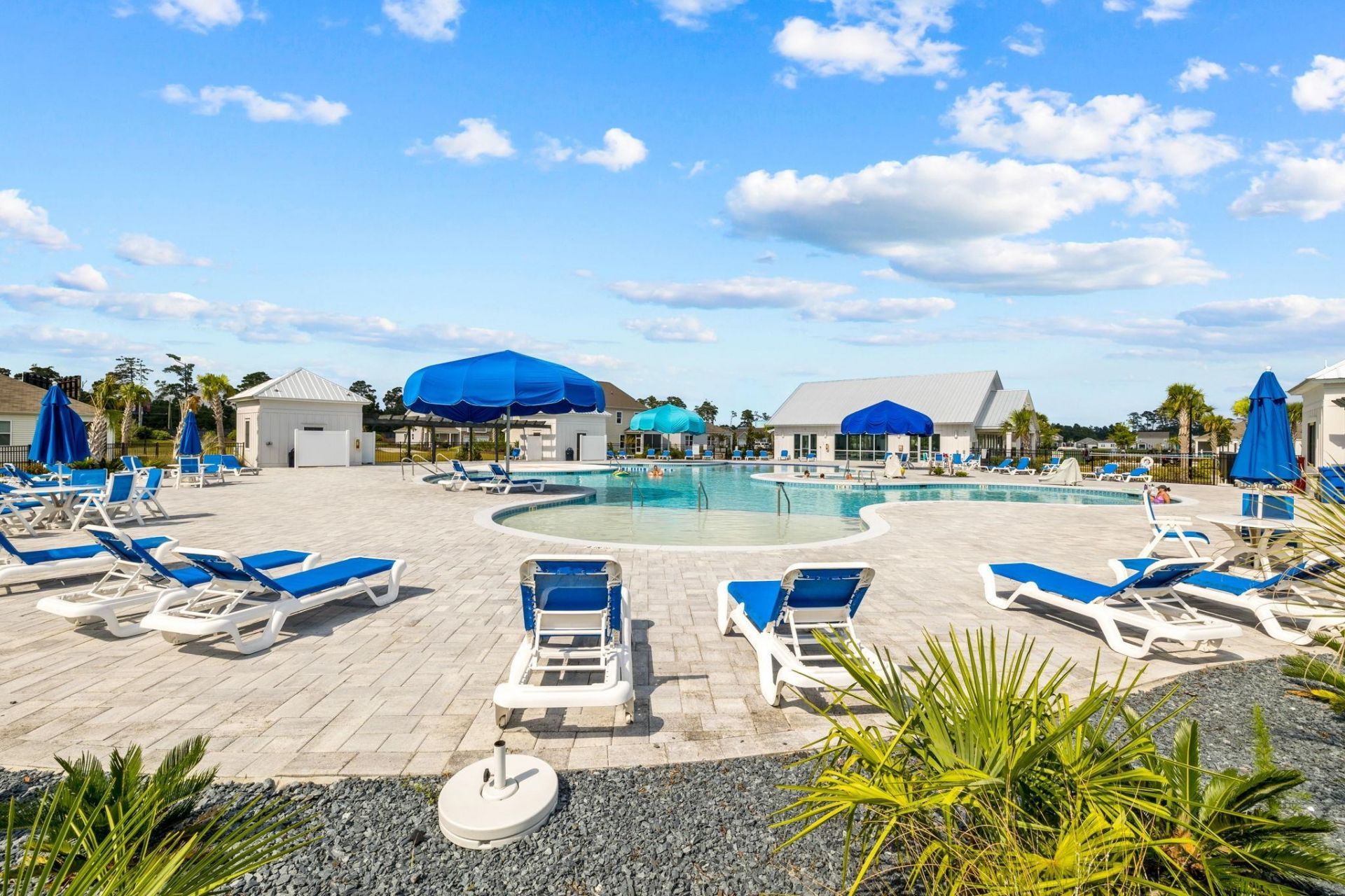 2924 Skylar Dr. Photo 32