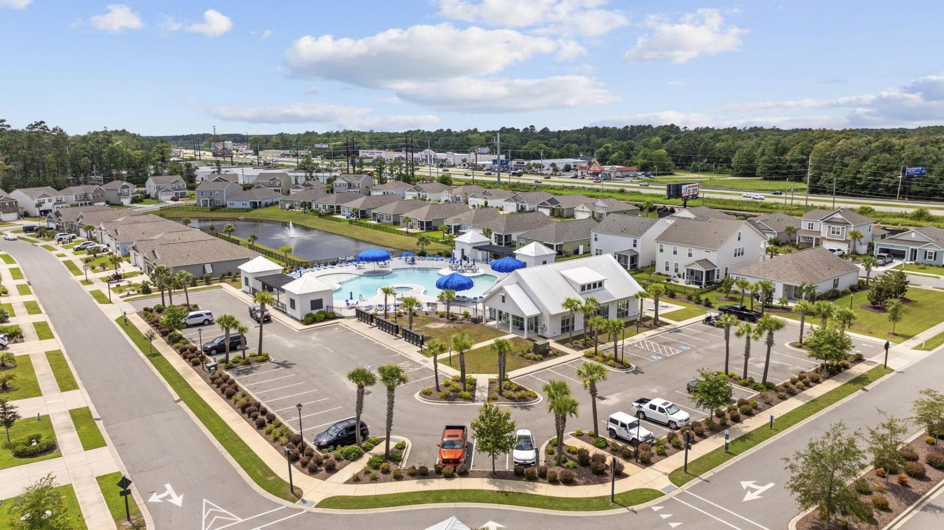 2924 Skylar Dr. Photo 33