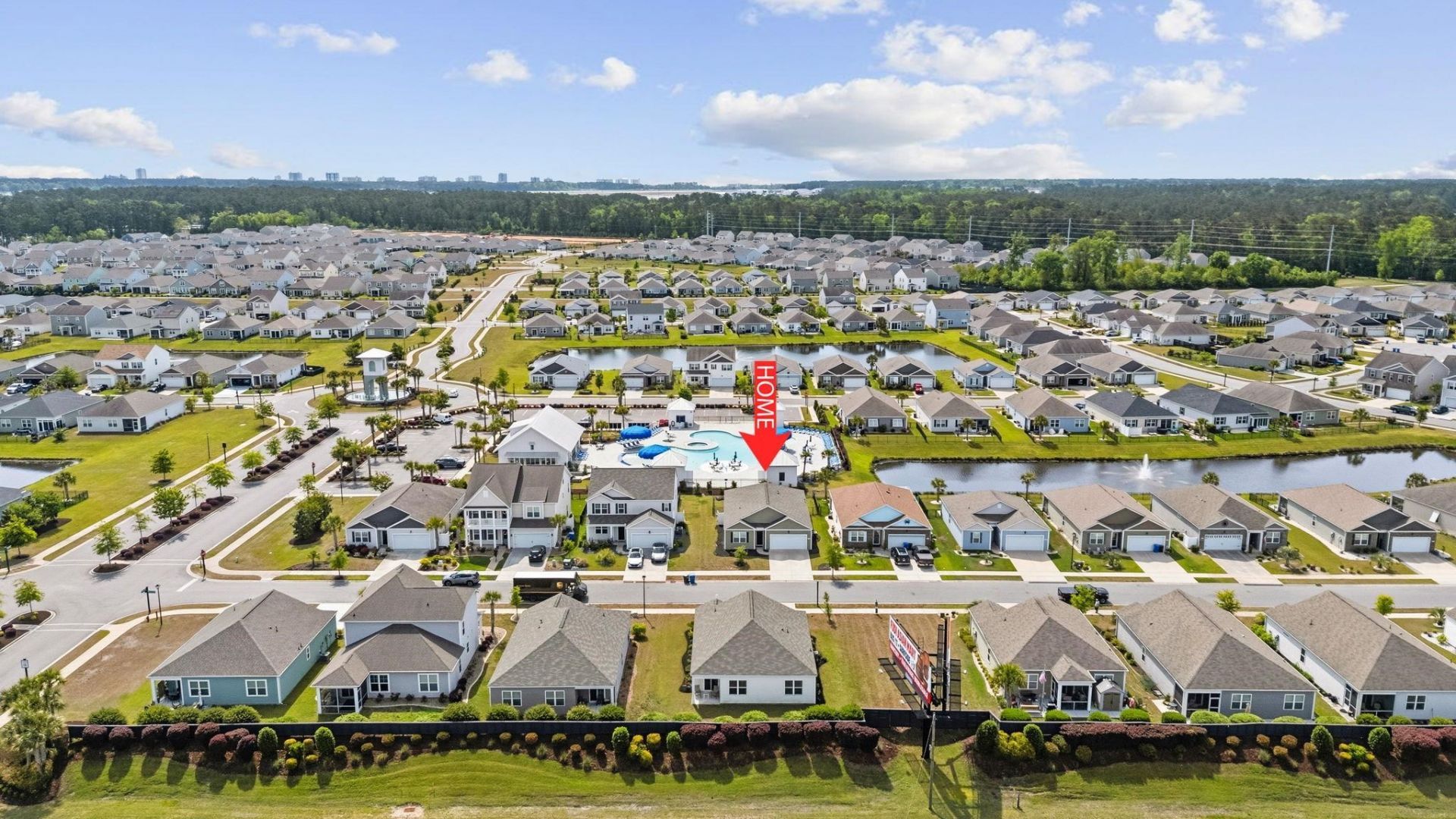 2924 Skylar Dr. Photo 34