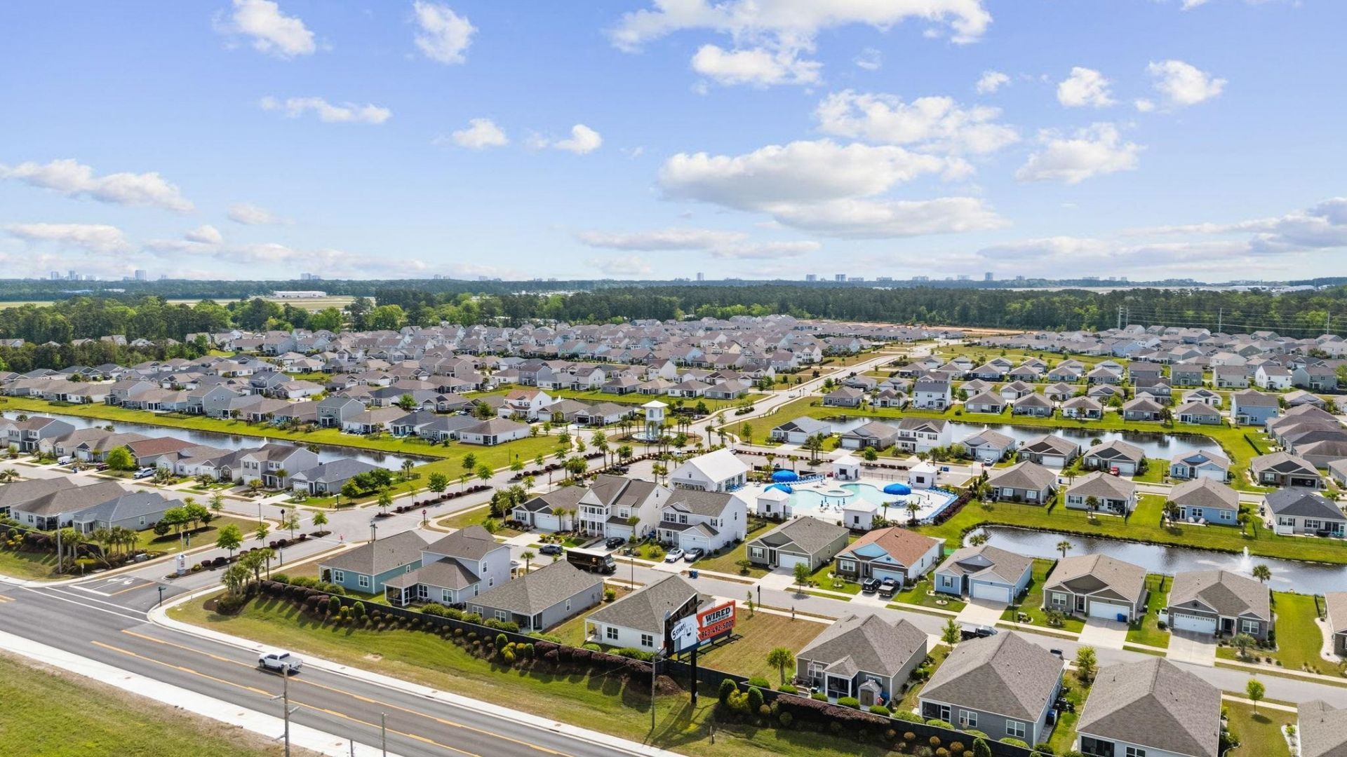 2924 Skylar Dr. Photo 35