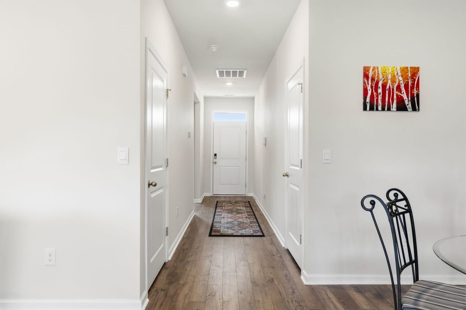 2924 Skylar Dr. Photo 4