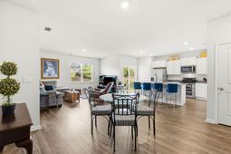 2924 Skylar Dr. photo 4