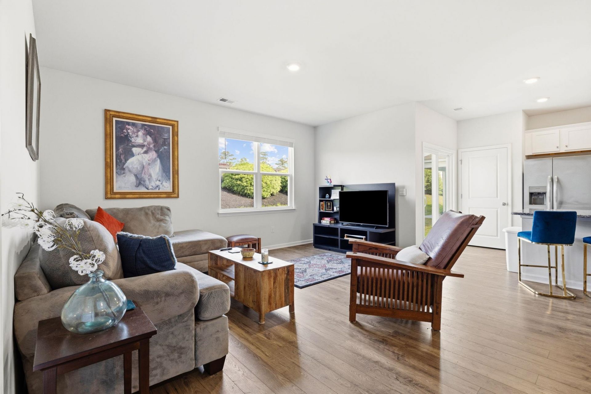 2924 Skylar Dr. Photo 6