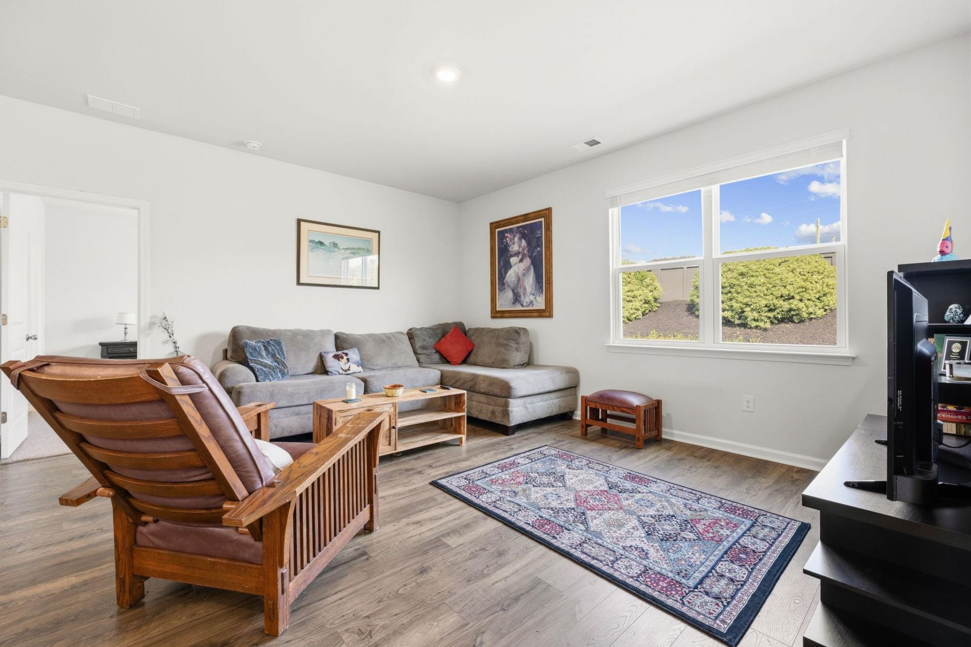2924 Skylar Dr. Photo 6