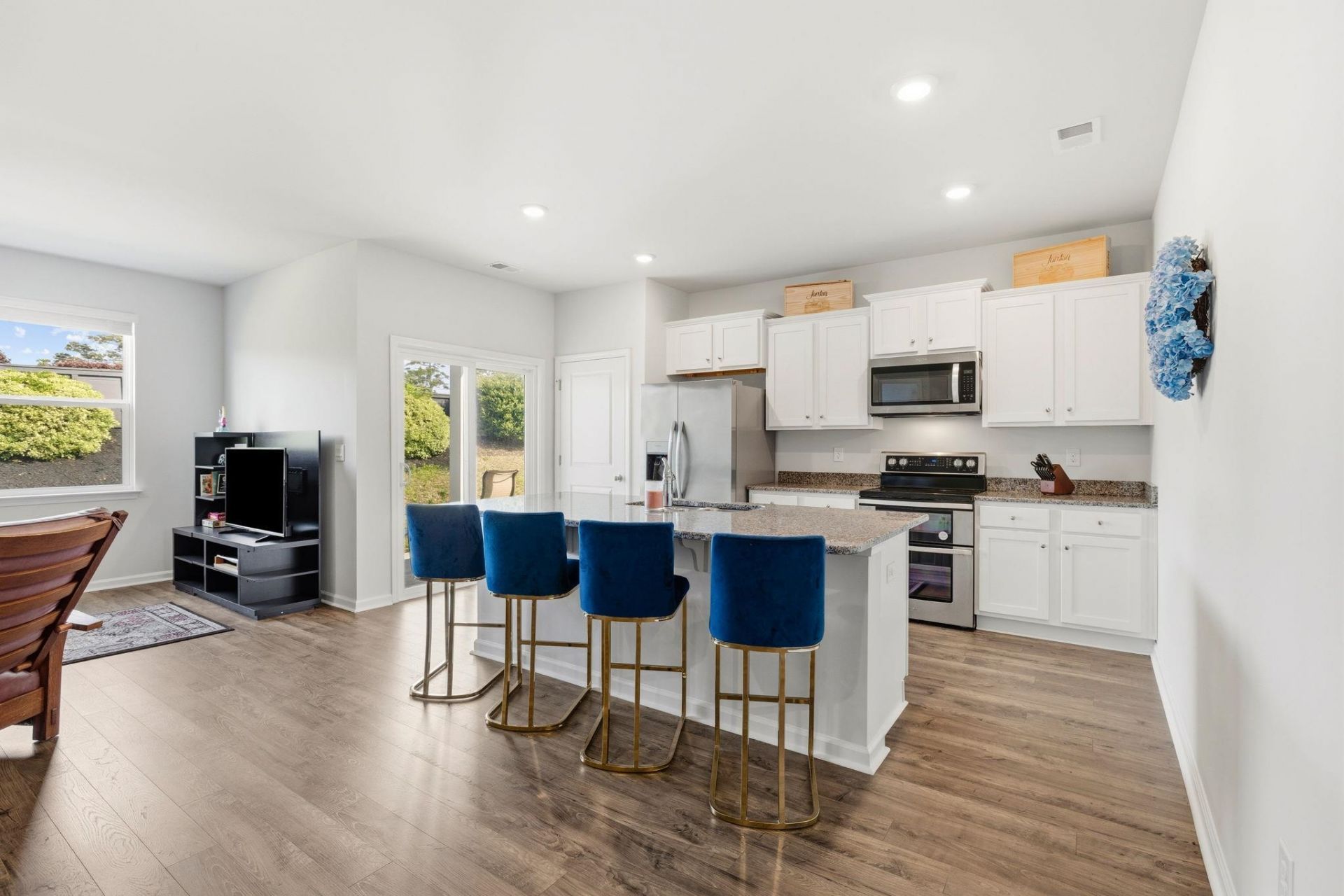 2924 Skylar Dr. Photo 8