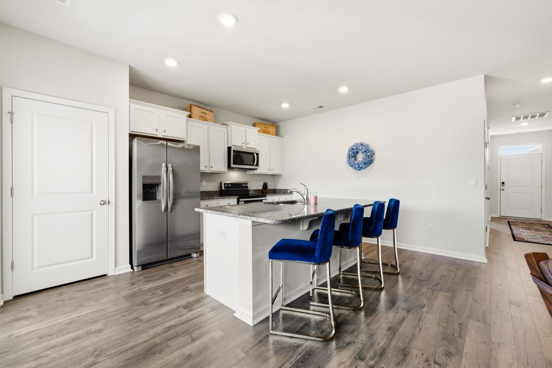 2924 Skylar Dr. Photo 8