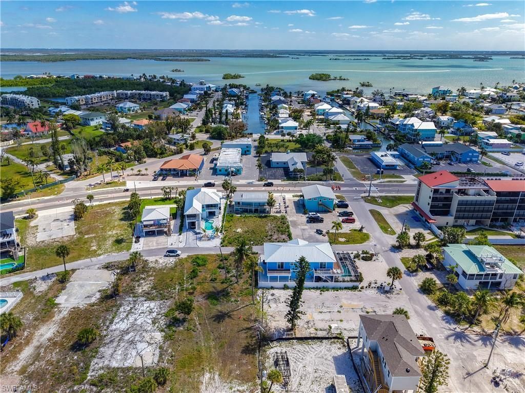 6081 Shelby Ln, Fort Myers Beach, FL 33931 Photo
