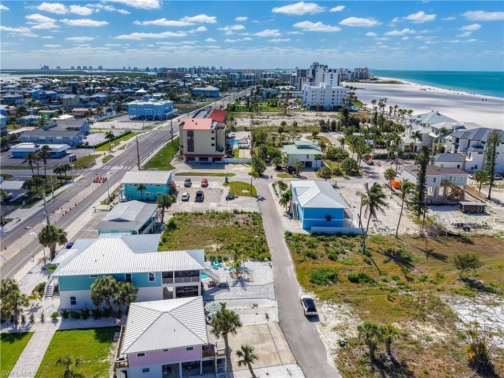 6081 Shelby Ln, Fort Myers Beach, FL 33931 Photo