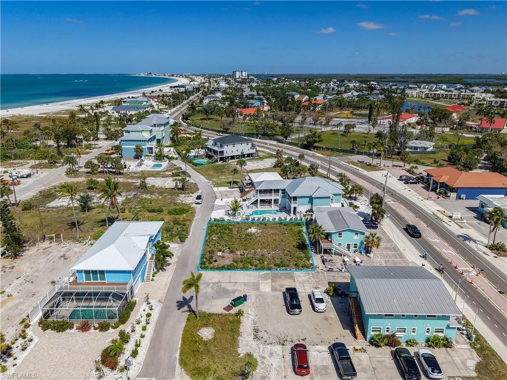 6081 Shelby Ln, Fort Myers Beach, FL 33931 Photo