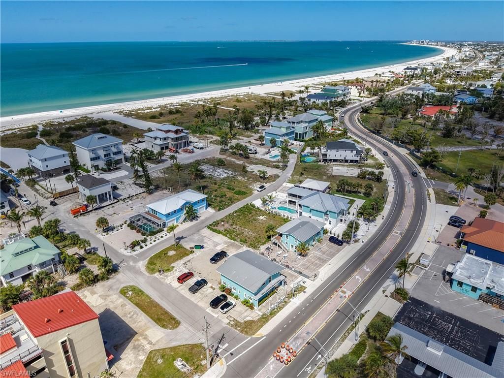 6081 Shelby Ln, Fort Myers Beach, FL 33931 Photo