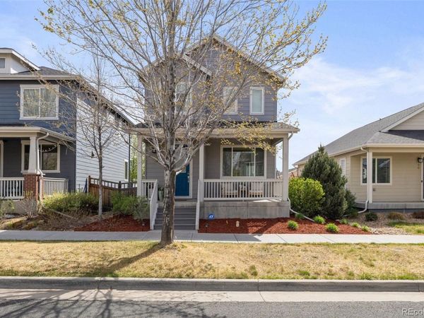 74 S 45th Avenue , Brighton, CO 80601