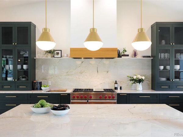 9592 E Lake Circle , Greenwood Village, CO 80111