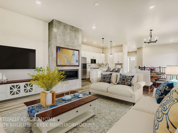 1921 Skiff Lane , Fort Collins, CO 80524