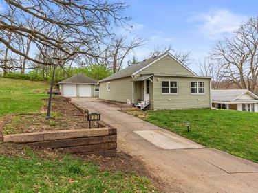 523 ELLIOTT Street, COUNCIL BLUFFS, IA 51503