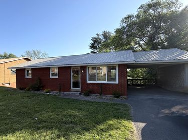207 Beecher Street, Unit 1, Somerset, KY 42501