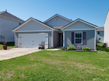 9443 Avian Forest Lane, Heiskell, TN 37754