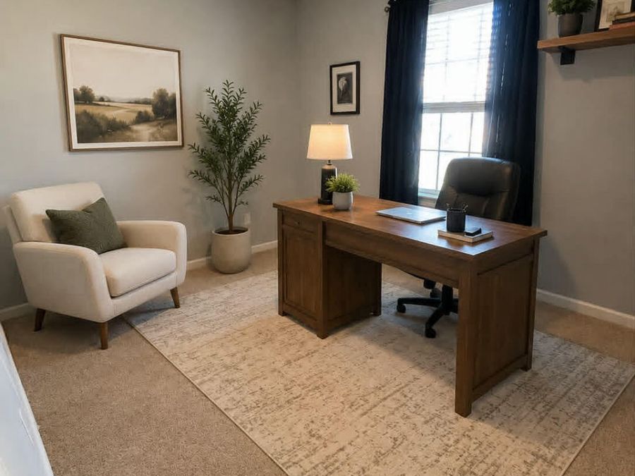 Property Image 25