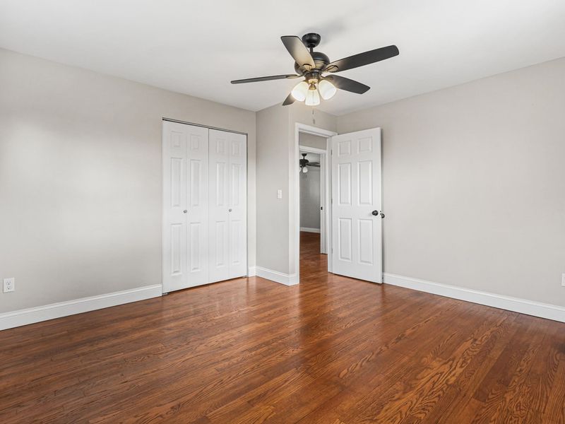 444 Mcalpin Avenue, Erlanger, KY 41018 Photo 11