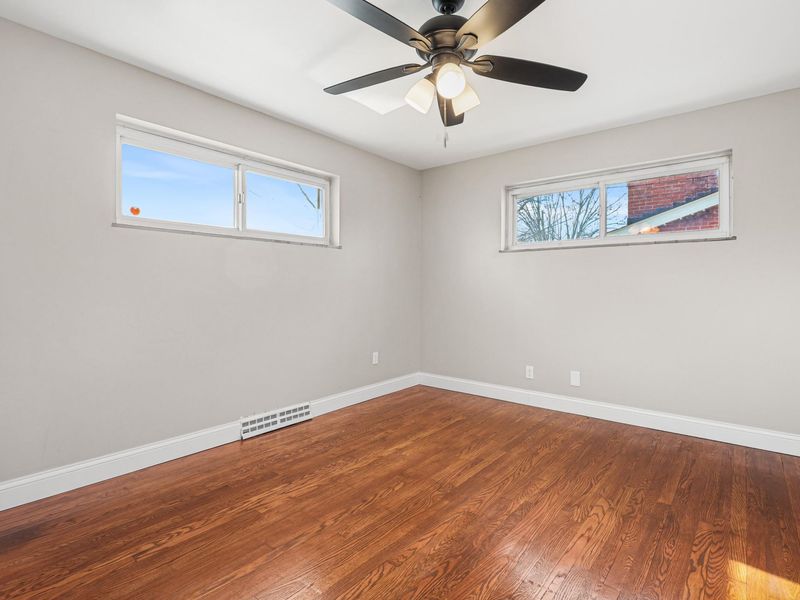 444 Mcalpin Avenue, Erlanger, KY 41018 Photo 12