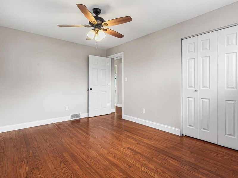 444 Mcalpin Avenue, Erlanger, KY 41018 Photo 15