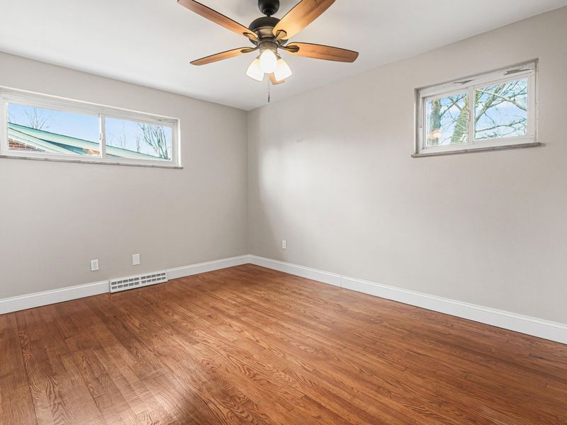 444 Mcalpin Avenue, Erlanger, KY 41018 Photo 16
