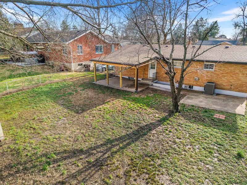 444 Mcalpin Avenue, Erlanger, KY 41018 Photo 20