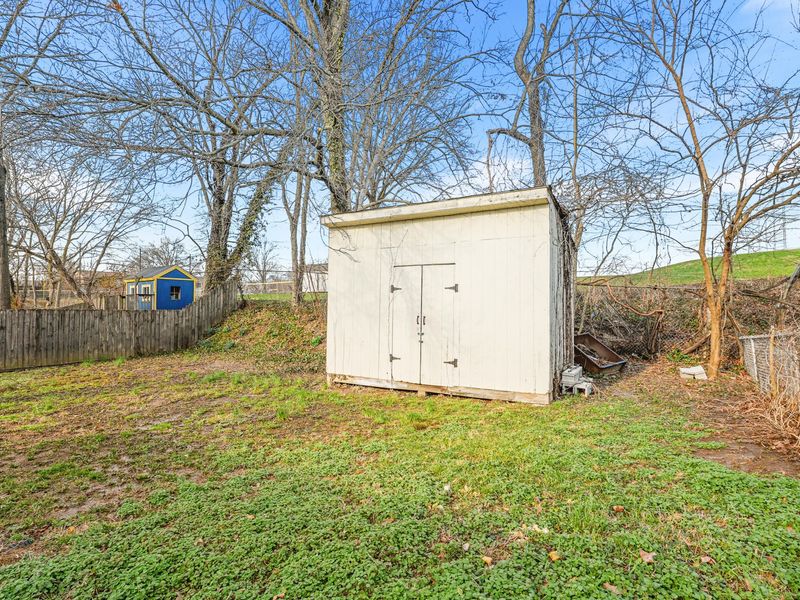444 Mcalpin Avenue, Erlanger, KY 41018 Photo 22