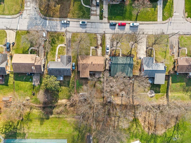 444 Mcalpin Avenue, Erlanger, KY 41018 Photo 23