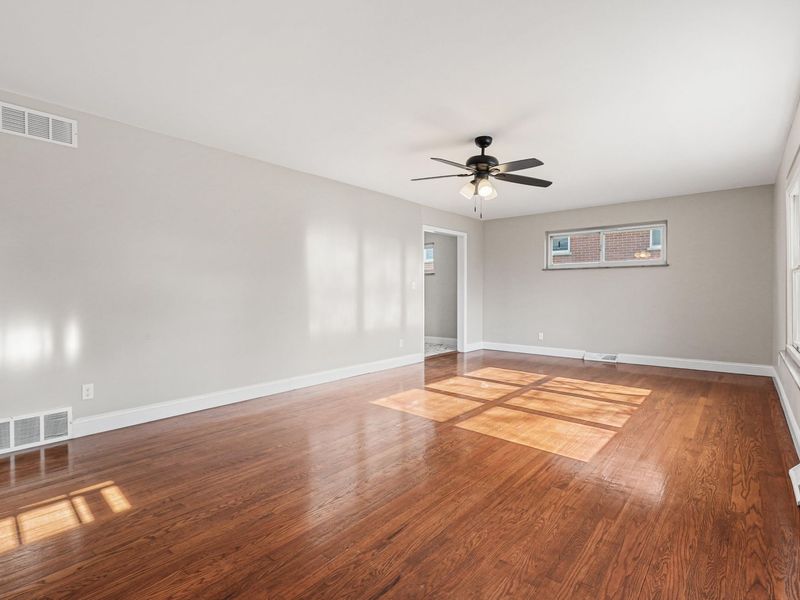 444 Mcalpin Avenue, Erlanger, KY 41018 Photo 4