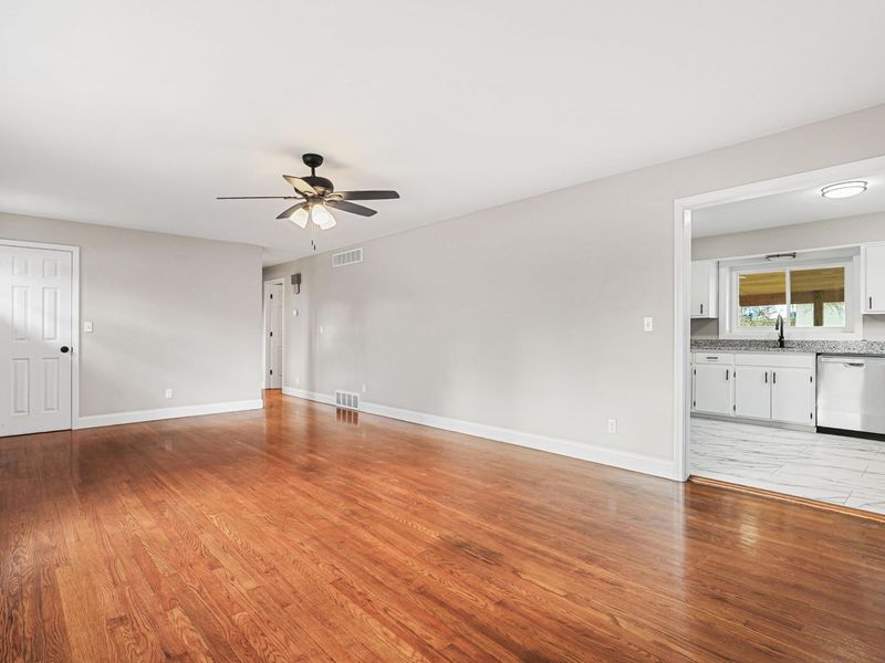 444 Mcalpin Avenue, Erlanger, KY 41018 Photo 5