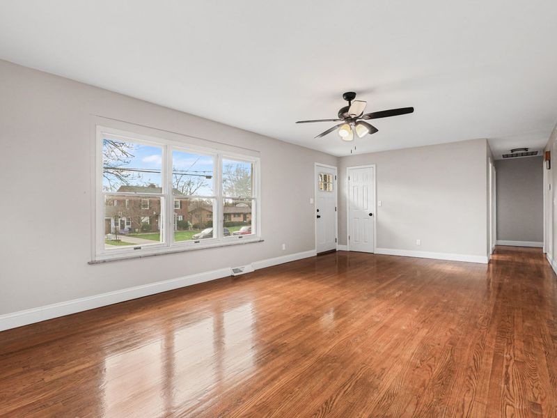 444 Mcalpin Avenue, Erlanger, KY 41018 Photo 6
