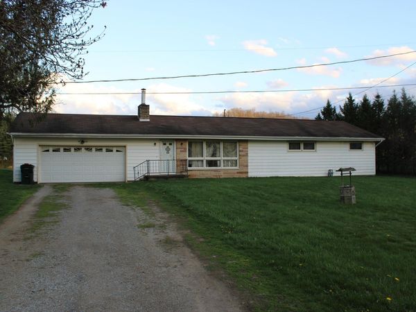 3270 Riverside Airport Road , Zanesville, OH 43701