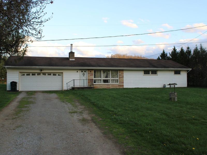 3270 Riverside Airport Road, Zanesville, OH 43701 Photo 1