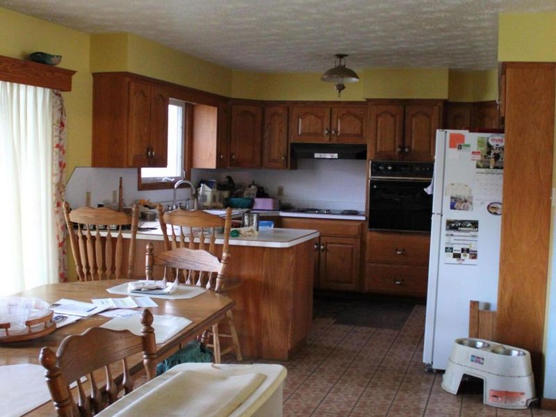 3270 Riverside Airport Road, Zanesville, OH 43701 Photo 11