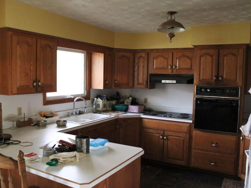 3270 Riverside Airport Road, Zanesville, OH 43701 Photo 12