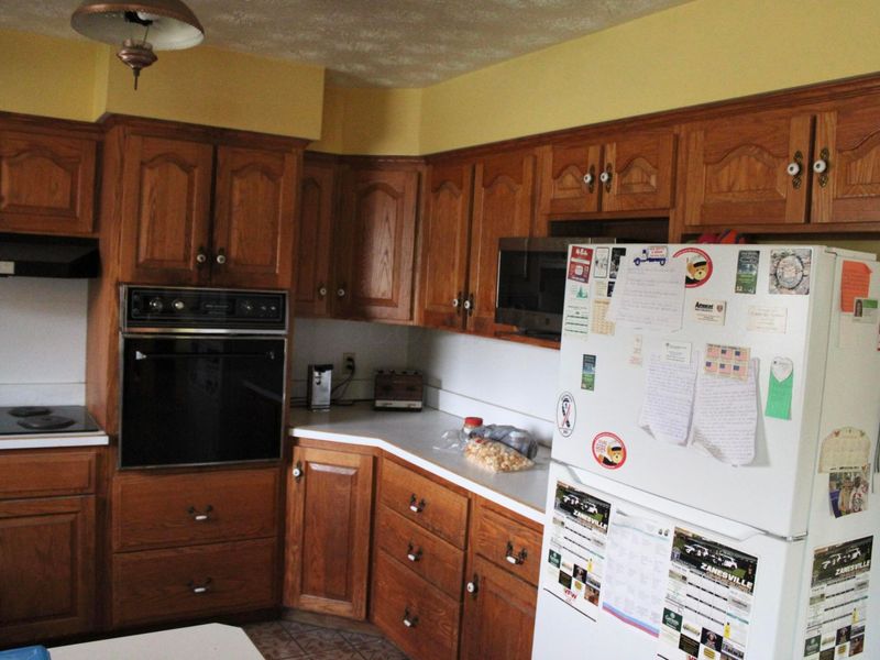 3270 Riverside Airport Road, Zanesville, OH 43701 Photo 13