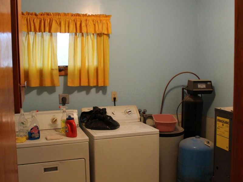 3270 Riverside Airport Road, Zanesville, OH 43701 Photo 14