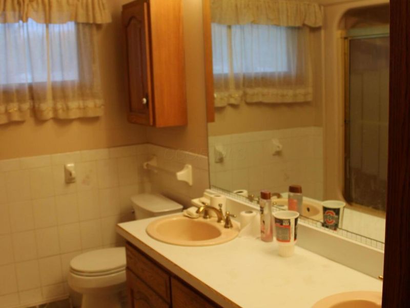 3270 Riverside Airport Road, Zanesville, OH 43701 Photo 15