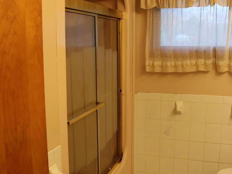 3270 Riverside Airport Road, Zanesville, OH 43701 Photo 16