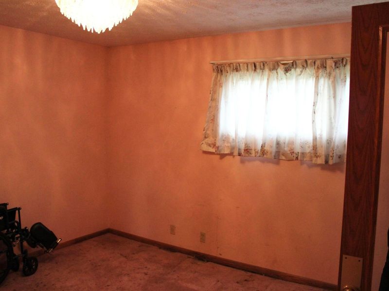 3270 Riverside Airport Road, Zanesville, OH 43701 Photo 17