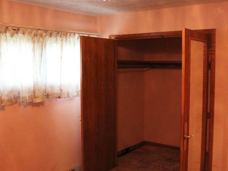 3270 Riverside Airport Road, Zanesville, OH 43701 Photo 18