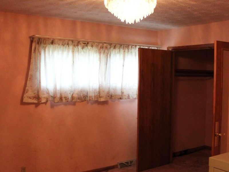 3270 Riverside Airport Road, Zanesville, OH 43701 Photo 19