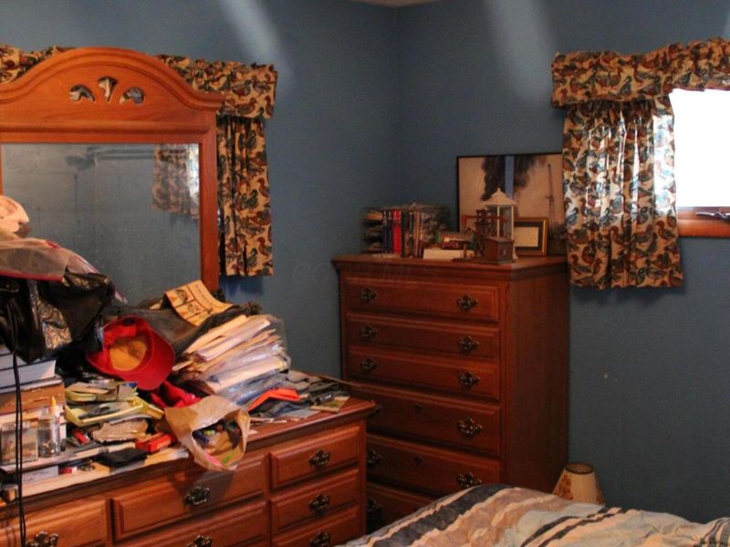 3270 Riverside Airport Road, Zanesville, OH 43701 Photo 20